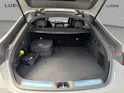 Mercedes-Benz GLC Coupé 400 e 4Matic EQ Star 9G-Tronic