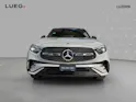 Mercedes-Benz GLC Coupé 400 e 4Matic EQ Star 9G-Tronic