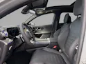 Mercedes-Benz GLC Coupé 400 e 4Matic EQ Star 9G-Tronic