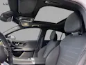 Mercedes-Benz GLC Coupé 400 e 4Matic EQ Star 9G-Tronic