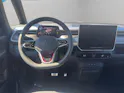 VW ID.Buzz NWB GTX 4 Motion