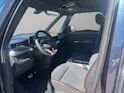 VW ID.Buzz NWB GTX 4 Motion