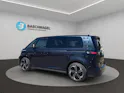 VW ID.Buzz NWB GTX 4 Motion