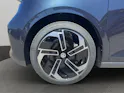 VW ID.Buzz NWB GTX 4 Motion