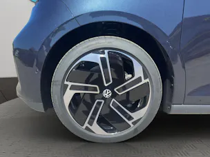 VW ID.Buzz NWB GTX 4 Motion