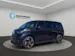 VW ID.Buzz NWB GTX 4 Motion