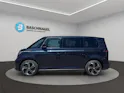 VW ID.Buzz NWB GTX 4 Motion