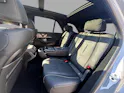 Mercedes-Benz GLE 450 d 4Matic 9G-Tronic