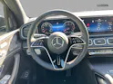 Mercedes-Benz GLE 450 d 4Matic 9G-Tronic