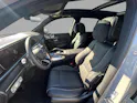 Mercedes-Benz GLE 450 d 4Matic 9G-Tronic