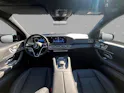 Mercedes-Benz GLE 450 d 4Matic 9G-Tronic