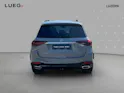 Mercedes-Benz GLE 450 d 4Matic 9G-Tronic