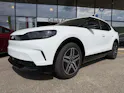 Ford Capri Elektro 79kWh Extended Range Premium RWD