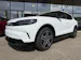 Ford Capri Elektro 79kWh Extended Range Premium RWD