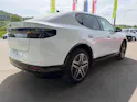 Ford Capri Elektro 79kWh Extended Range Premium RWD