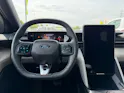 Ford Capri Elektro 79kWh Extended Range Premium RWD