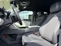 Ford Capri Elektro 79kWh Extended Range Premium RWD