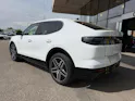 Ford Capri Elektro 79kWh Extended Range Premium RWD
