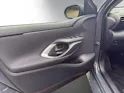 Mazda 2 Hybrid Exclusive-line