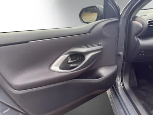 Mazda 2 Hybrid Exclusive-line