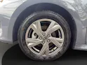 Mazda 2 Hybrid Exclusive-line