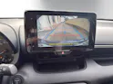 Mazda 2 Hybrid Exclusive-line