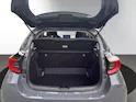 Mazda 2 Hybrid Exclusive-line
