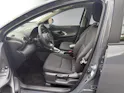 Mazda 2 Hybrid Exclusive-line