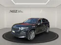 Škoda Kodiaq 2.0 TDI 200 L & K DSG
