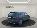 Škoda Kodiaq 2.0 TDI 200 L & K DSG