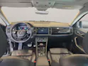 Škoda Kodiaq 2.0 TDI 200 L & K DSG