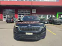 Škoda Kodiaq 2.0 TDI 200 L & K DSG