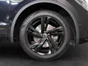 VW Tiguan 2.0TSI R-Line 4Motion DSG