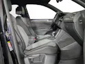 VW Tiguan 2.0TSI R-Line 4Motion DSG
