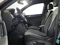 VW Tiguan 2.0TSI R-Line 4Motion DSG
