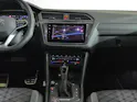 VW Tiguan 2.0TSI R-Line 4Motion DSG