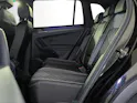 VW Tiguan 2.0TSI R-Line 4Motion DSG