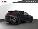 VW Tiguan 2.0TSI R-Line 4Motion DSG