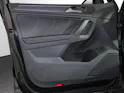 VW Tiguan 2.0TSI R-Line 4Motion DSG