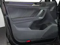 VW Tiguan 2.0TSI R-Line 4Motion DSG