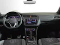 VW Tiguan 2.0TSI R-Line 4Motion DSG
