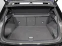 VW Tiguan 2.0TSI R-Line 4Motion DSG