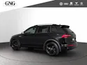 VW Tiguan 2.0TSI R-Line 4Motion DSG