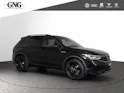 VW Tiguan 2.0TSI R-Line 4Motion DSG