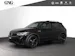 VW Tiguan 2.0TSI R-Line 4Motion DSG