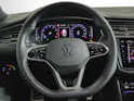 VW Tiguan 2.0TSI R-Line 4Motion DSG