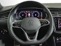 VW Tiguan 2.0TSI R-Line 4Motion DSG