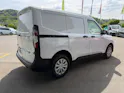 Ford Transit Courier Van 1.0 EcoBoost Trend Automat