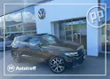 VW Touareg 3.0 TDI R-Line Final Edition Tiptronic