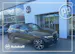 VW Touareg 3.0 TDI R-Line Final Edition Tiptronic